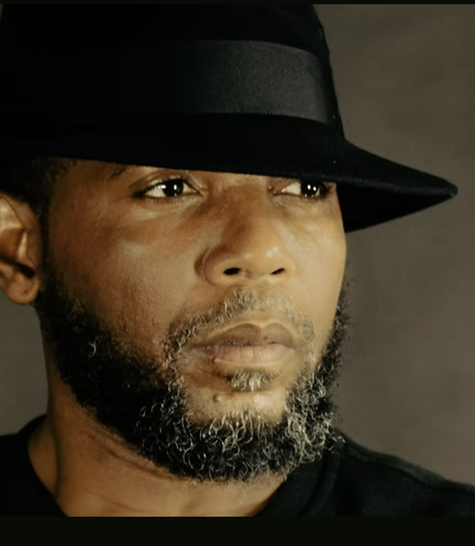 Read Carvin G. Haggins’s biography